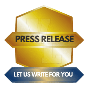 VL icon Press Release