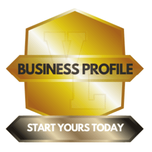 Verdict Leaders business profile